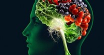 Top alimente sanatoase pentru creier