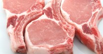Carnea de porc – Pro si contra