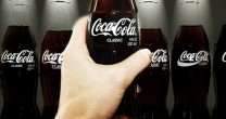Ce se intampla cu organismul nostru cand consumam o doza de Coca-Cola?
