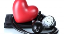 Modificari in alimentatie pentru controlul hipertensiunii