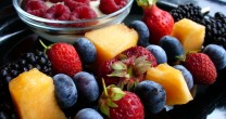 Alimente care contin multi antioxidanti