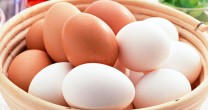 Care sunt mai bune: ouale albe sau cele maronii?