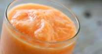 Cum poti obtine sanatate maxima dintr-un pahar cu suc de portocale?