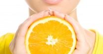 Asimilarea vitaminei C din alimente
