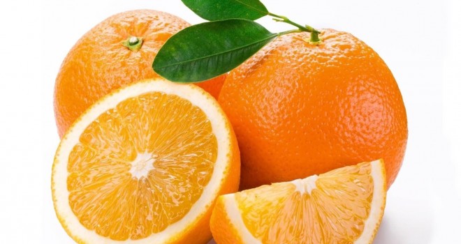 De ce ar trebui sa mananci portocale zilnic?