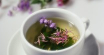 Cum poti scapa rapid de problemele de sanatate cu ceaiuri din plante