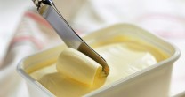 Studiu: Margarina fortifiata cu omega 3 NU aduce beneficii pentru inima ta