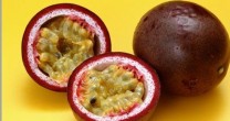 Granadilla, fructul care iti elimina toxinele din corp