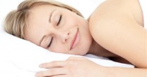 Calitatea somnului influenteaza aparitia anumitor boli