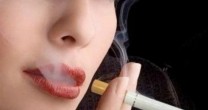 De ce este nicotina un drog puternic?