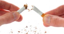 Cum influenteaza renuntatul la tigari starea psihica?