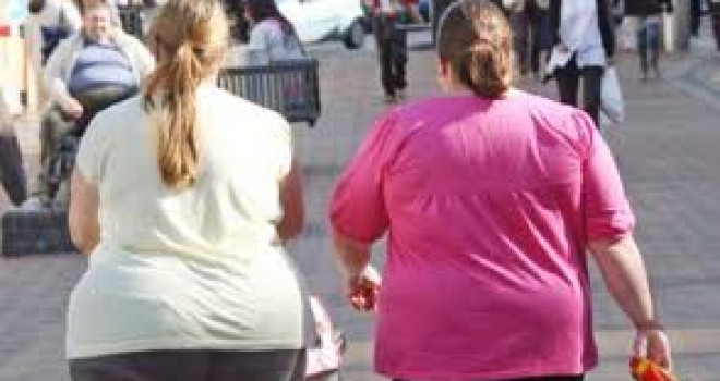 Consecintele obezitatii pe piata asigurarilor