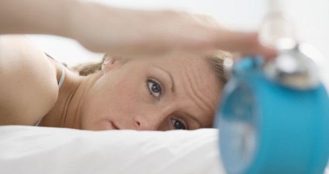 De ce te determina somnul insuficient sa minti si sa inseli?