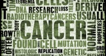 Cum ne alimentam ca sa combatem tumorile cancerigene?