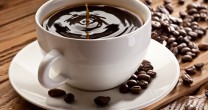 Ce fel de efecte are cafeaua asupra corpului si cum pot fi optimizate