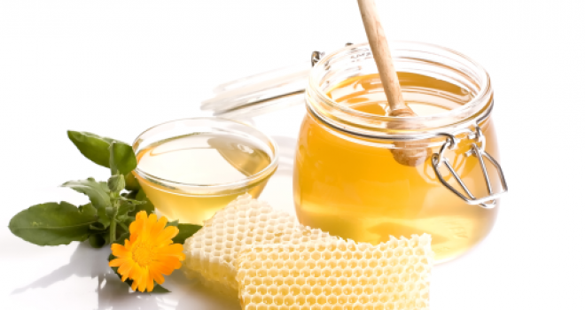 Combate stresul si depresia cu produse apicole