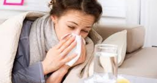 Virusurile gripale – tipuri