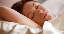 Efectele negative ale somnului prelungit