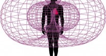 Cum poti sa eviti efectele nocive ale radiatiilor electromagnetice asupra corpului tau
