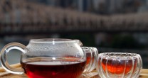 Calitatile ceaiului Pu-erh si de ce ar trebui sa il consumi in fiecare zi