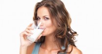 Atentie la consumul de lapte procesat dupa perioada copilariei – Riscuri