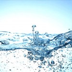 Consumul de apa