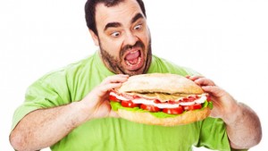 Consecintele obezitatii