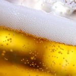Consumul de bere - Avantaje si Dezavantaje