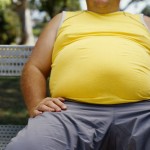 Obezitatea si sanatatea precara