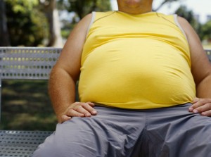 Obezitatea si sanatatea precara