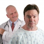 Tratament cancer de prostata