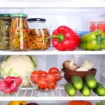 Alimente obligatorii in frigider
