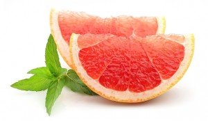 Grapefruit - aliment periculos