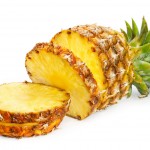 Beneficiile ananasului