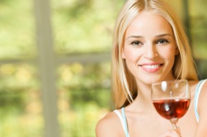 Efectele vinului rosu