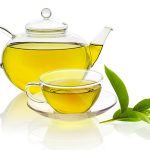 Beneficii ceai verde