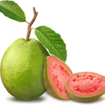 Beneficii guava