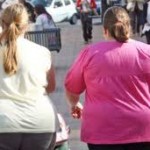Asigurare obezitate