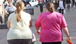 Asigurare obezitate