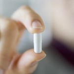 Calitati pastila contra betiei