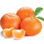 Beneficii clementine