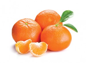 Beneficii clementine