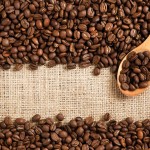 Cafea - beneficii cancer