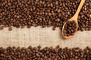 Cafea - beneficii cancer