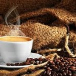 Cafeaua solubila dauneaza