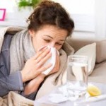 Virusurile gripale