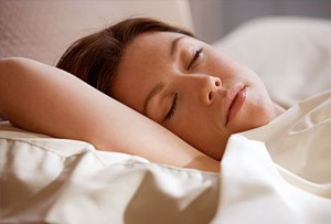 Mult somn - efecte negative
