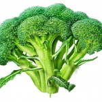 Broccoli beneficii