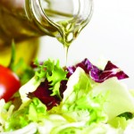 Cele mai sanatoase uleiuri pentru salate