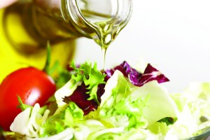 Cele mai sanatoase uleiuri pentru salate